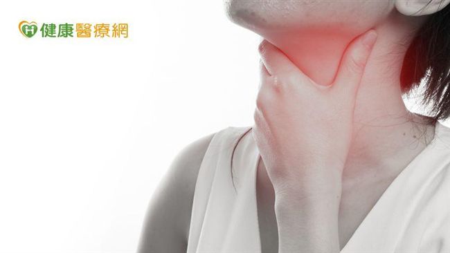 霾害來襲引過敏！止咳、祛痰這樣做