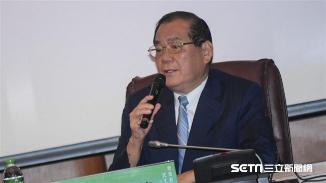 備戰2018　國民黨再組PK小組