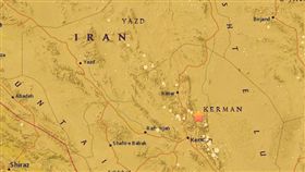 圖／翻攝自india.com