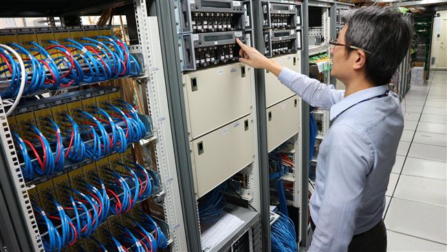 收視新紀元　桃園市有線電視全數位化