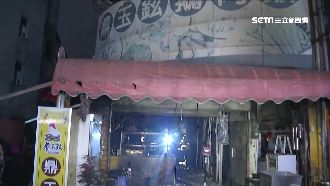 千份鵝肉免費送　店家被封土城大善人