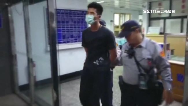 簽賭欠百萬賭債　男遭4打1圍毆致死