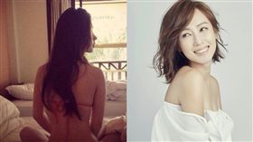 小薰/翻攝自臉書