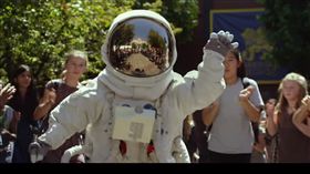 電影,奇蹟男孩,Wonder,奧吉(YouTube)