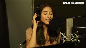 瑞瑪席丹《強尼．凱克》／鏡象電影提供