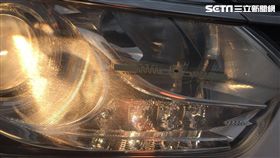 eTag,遠通電收,交通部,車牌,美觀,視線,車主（圖／資料照）