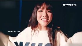 安那萌跳twice1200