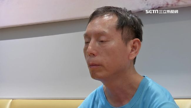 遭控欠費　視障阿甘反咬店家騷擾