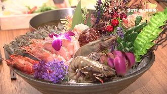 涮肉也有黃金秒數？廚神撇步報你知