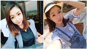 許伊妃,禮儀師,殯葬業/臉書