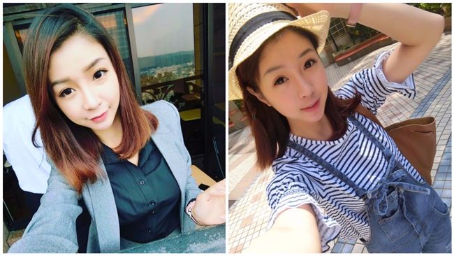歷經「生死關」！太妹轉念成禮儀師