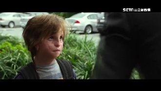 催淚！《奇蹟男孩》罕病故事登大銀幕