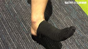 腳、襪子、腳臭