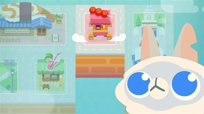 谷歌Play上　這記帳軟體超好玩！