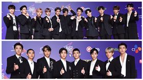 MAMA  合成圖/MAMA提供