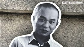 邱和順。潘千詩攝