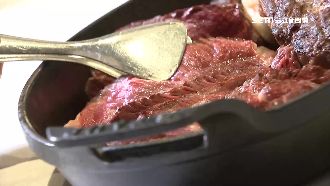 腸癌奪豬哥亮命　這2因素脫不了關係