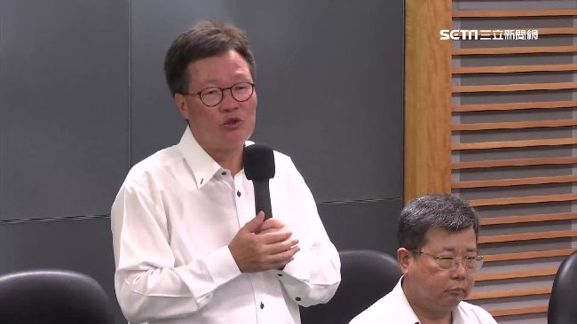 陳金德：明年起宜蘭農舍不必在邊角