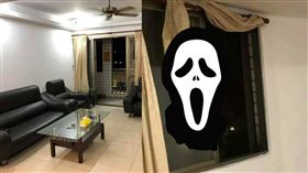 圖／翻攝自爆廢公社