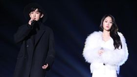 MAMA 鬼怪 /MAMA提供