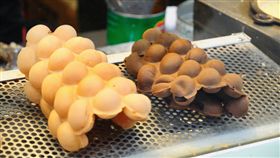 雞蛋仔／flickr／peter cheng／https://flic.kr/p/96Mimv