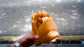 雞蛋仔／flickr／cliffchen1973／https://flic.kr/p/8b5au4