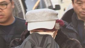 活埋,鄰居,韓國,殺人,偷竊,鐵園市,江原道　圖／翻攝自韓國時報