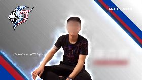 電競手詐騙18001