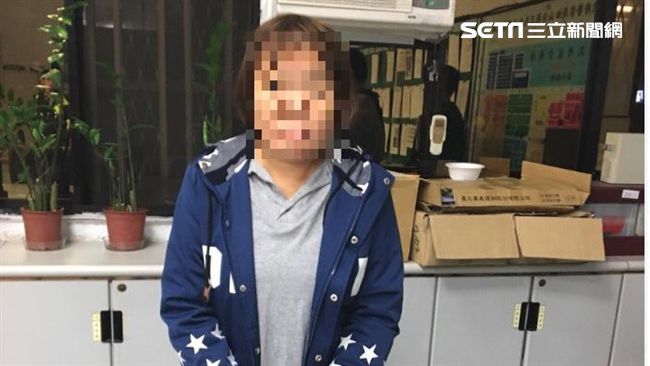 年輕車手容易遭逮　詐騙集團改雇大媽