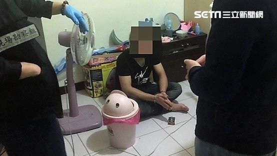 狂打28通電話　社工救不回女童痛哭