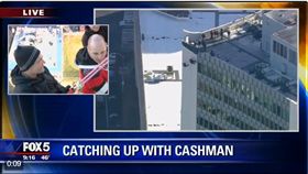 圖／翻攝自推特