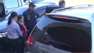 越南媽沉迷賭場　一夜輸光辛苦錢