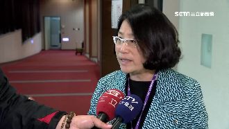 有線電視賺飽飽　頻道商只能購片重播