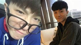 蘇一晉,韓國,練習生,歌手,雕像,戀愛經驗,專訪