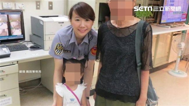 兼差賣扭蛋被抓包　女警黑歷史遭起底