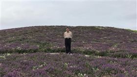 柯文哲
圖翻攝自柯文哲臉書
https://www.facebook.com/DoctorKoWJ/posts/1183129588455686