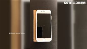 蘋果ios更新、黑幕／repair_isesaki Twitter