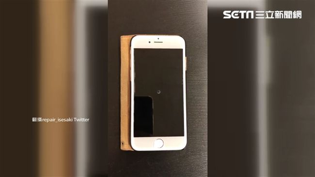蘋果推iOS11.2.5救更新率