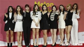  MMA  / MyMusic提供