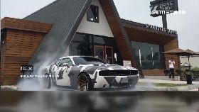 A編)燒胎被罰錢1700