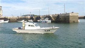 圖／翻攝自侯武忠臉書