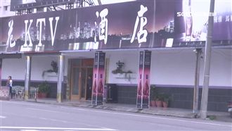 小姐「敢玩敢脫」　專攻竹科工程師