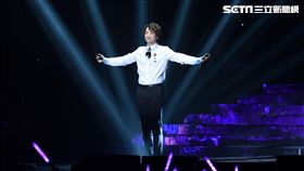 韓國歌手黃致列