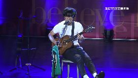 廣仲陪倒數18001