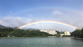 台北市,彩虹／爆廢公社