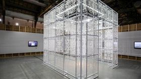 松山文創園區業配