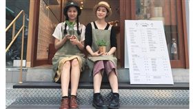 手沖咖啡,咖啡,台灣角川,Taipei Walker,上班族,Coffee Moon珈琲月