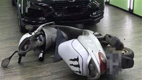 圖翻攝爆料公社