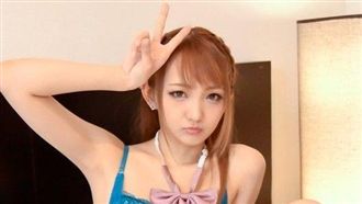 一點都不爽！女優爆：拍AV太痛苦