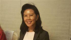 ▲劉姳助。（圖／主辦單位提供）